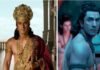 Ramayana Update: दुबई में होगा रणबीर कपूर की 4000 करोड़ी फिल्म का प्रीमियर, मेकर्स ने शुरू की तैयारी