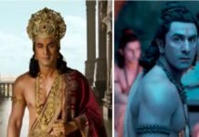 Ramayana Update: दुबई में होगा रणबीर कपूर की 4000 करोड़ी फिल्म का प्रीमियर, मेकर्स ने शुरू की तैयारी