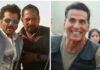 ‘वेलकम टू द जंगल’ से अनिल कपूर-नाना पाटेकर के बाहर होने Akshay Kumar ने तोड़ी चुप्पी, बताया सच