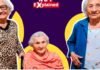 Longevity: मिल गया 100 साल तक जीने का राज! 316 साल वाली तीन बहनों की लंबी उम्र में छिपा यह सीक्रेट?