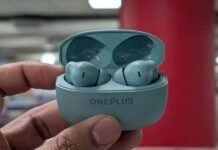 Oneplus Nord Buds 4 रिव्यू: बजट में अपने दमदार साउंड से बहलाते ईयरबड्स, कॉलिंग-म्यूजिक में बजते हैं गजब