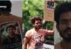 ‘भरत तिवारी की तरह मेरा भी एनकाउंटर हो सकता’, एसपी ऑफिस में पोस्टर लगाकर पहुंचा युवक, कहा- मंत्री के भाई की है साजिश