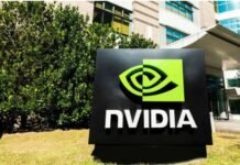 AI बूम का असर: Nvidia में इंजीनियरों की सैलरी पहुंची 4.7 करोड़ रुपये तक, कई कर्मचारी बने करोड़पति