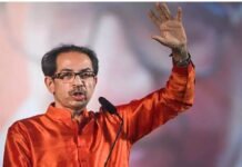 राम मंदिर के व्यावसायीकरण से हिंदुत्व के साथ विश्वासघात तक, उद्धव ठाकरे ने भाजपा पर लगाए क्या-क्या आरोप?