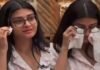 ‘मेरी इमेज बर्बाद…’ डीपफेक वीडियो कांड को याद कर रो पड़ीं Payal Gaming, बोलीं- ‘शर्म आती है कि…’