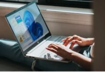 Windows 10 यूजर्स के लिए राहत, Microsoft ने बढ़ाया सिक्योरिटी अपडेट सपोर्ट