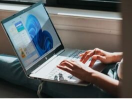 Windows 10 यूजर्स के लिए राहत, Microsoft ने बढ़ाया सिक्योरिटी अपडेट सपोर्ट