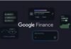Google Finance App हुआ लॉन्च, AI पोर्टफोलियो टूल के साथ मिलेगा मार्केट का रियल टाइम अपडेट