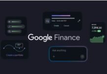 Google Finance App हुआ लॉन्च, AI पोर्टफोलियो टूल के साथ मिलेगा मार्केट का रियल टाइम अपडेट