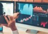 Market Outlook: सोमवार से कैसी रहेगी शेयर बाजार की चाल? इन सेक्टर्स में छिपे हैं कमाई के बड़े मौके