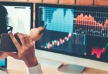 Market Outlook: सोमवार से कैसी रहेगी शेयर बाजार की चाल? इन सेक्टर्स में छिपे हैं कमाई के बड़े मौके