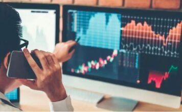 Market Outlook: सोमवार से कैसी रहेगी शेयर बाजार की चाल? इन सेक्टर्स में छिपे हैं कमाई के बड़े मौके