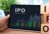 Upcoming IPOs: अगले हफ्ते बाजार में दस्तक देंगे 11 नए IPO, Aastha Spintex और Knack Packaging समेत देखें पूरी लिस्ट