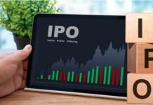 Upcoming IPOs: अगले हफ्ते बाजार में दस्तक देंगे 11 नए IPO, Aastha Spintex और Knack Packaging समेत देखें पूरी लिस्ट