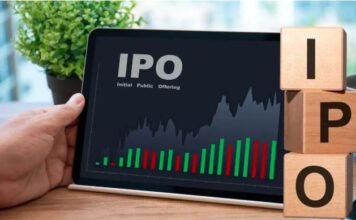 Upcoming IPOs: अगले हफ्ते बाजार में दस्तक देंगे 11 नए IPO, Aastha Spintex और Knack Packaging समेत देखें पूरी लिस्ट
