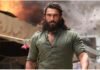 धुरंधर हिट होते ही Ranveer Singh ने डॉन 3 को मारी थी लात? सामने आया सच