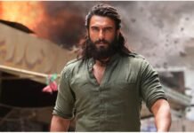 धुरंधर हिट होते ही Ranveer Singh ने डॉन 3 को मारी थी लात? सामने आया सच