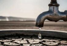 मुंबई के पास सिर्फ 45 दिन का पानी बचा; IMD ने ऐसा क्या अनुमान लगाया, जिससे खड़ी हुई BMC के लिए परेशानी?