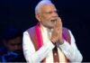 पीएम मोदी का कल गुजरात और दमन दौरा, 22 हजार करोड़ रुपये की विकास परियोजनाओं की देंगे सौगात