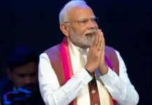 पीएम मोदी का कल गुजरात और दमन दौरा, 22 हजार करोड़ रुपये की विकास परियोजनाओं की देंगे सौगात