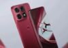 Motorola Edge 70 Pro+ 5G की भारत में हुई एंट्री, पावरफुल चिपसेट के साथ मिलेगा 50MP का ट्रिपल कैमरा सेटअप