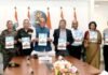 रक्षा आत्मनिर्भता को बड़ा बूस्ट, अपने स्तर पर 1.25 लाख करोड़ तक खरीद कर पाएंगे सैन्य बल