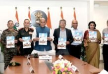 रक्षा आत्मनिर्भता को बड़ा बूस्ट, अपने स्तर पर 1.25 लाख करोड़ तक खरीद कर पाएंगे सैन्य बल