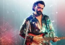 Bobby Deol की Bandar पर चली सेंसर बोर्ड की कैंची, रिलीज से पहले बदले गए कई डायलॉग्स