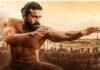 Peddi Movie Review: ‘पेड्डी’ में दाग है Janhvi Kapoor की एक्टिंग, राम चरण ने उड़ाया गर्दा