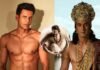 ‘बस PR है…’ रामायण-वाराणसी के भारी भरकम बजट पर Manoj Bajpayee ने तोड़ी चुप्पी