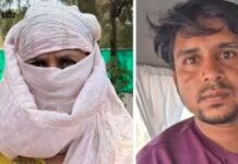 हनी ट्रैप-2 : एसआईटी ने मुख्य आरोपी अलका दीक्षित और उसके बेटे जयदीप का फिर मांगा रिमांड, खुलेंगे कई राज