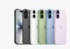 iPhone 17 को सबसे कम कीमत में खरीदने का मौका, 45 हजार से कम हो गई कीमत!