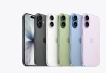 iPhone 17 को सबसे कम कीमत में खरीदने का मौका, 45 हजार से कम हो गई कीमत!