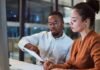 US Jobs Report News: अमेरिका में नौकरियों की बौछार, मई में 1.72 लाख नए रोजगार