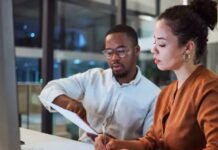 US Jobs Report News: अमेरिका में नौकरियों की बौछार, मई में 1.72 लाख नए रोजगार