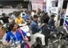 Petrol Price News: पेट्रोल से 20 रुपये प्रति लीटर सस्ता है E85 ईंधन, 48 पेट्रोल पंपों पर उपलब्ध, किन वाहनों में होगा इस्तेमाल?