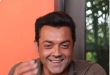‘दोनों ने काफी मेहनत की’ Alpha में शरवरी-आलिया संग काम करने पर बॉबी देओल ने तोड़ी चुप्पी
