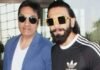 डॉन 3 विवाद पर Ranveer Singh के पिता ने तोड़ी चुप्पी, कह दी बड़ी बात