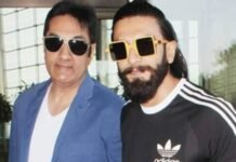 डॉन 3 विवाद पर Ranveer Singh के पिता ने तोड़ी चुप्पी, कह दी बड़ी बात