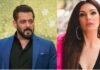 सोमी अली ने Salman Khan को दिया 440 वोल्ट का झटका, काला हिरण के प्रोड्यूसर के सपोर्ट में कही ये बात