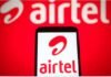 Airtel की 5G Network Slicing टेक्नोलॉजी क्या है? भीड़भाड़ वाले इलाके में मिलेगी तेजी इंटरनेट स्पीड