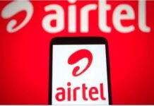 Airtel की 5G Network Slicing टेक्नोलॉजी क्या है? भीड़भाड़ वाले इलाके में मिलेगी तेजी इंटरनेट स्पीड