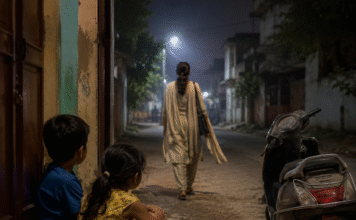 ससुराल से मायके जाने निकली महिला, ना मायके पहुंची और ना लौटी ससुराल