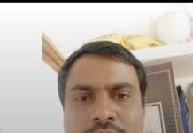 गर्रा डिपो के सामने स्थित डहरवाल ढाबे का संचालक था रिंकू