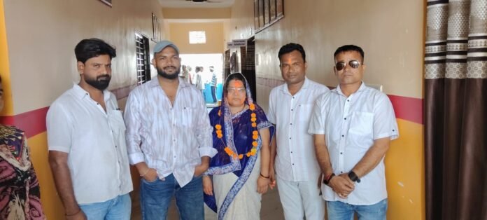 WhatsApp Image 2026-06-17 at 3.00.57 PM