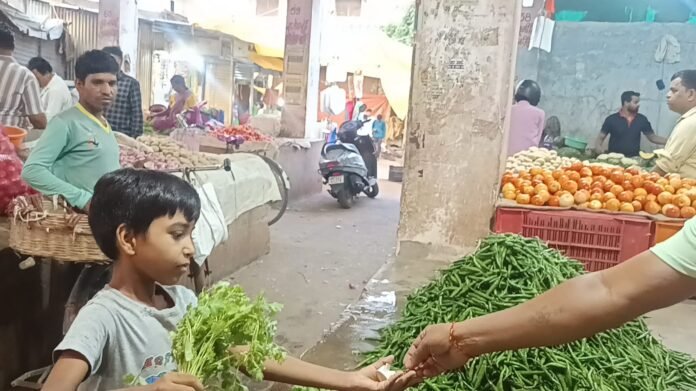 WhatsApp Image 2026-06-20 at 8.46.42 PM