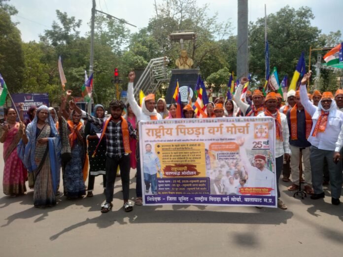 WhatsApp Image 2026-06-22 at 6.21.14 PM
