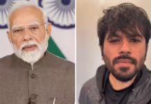 ‘एक करोड़ मुआवजा, धर्मेंद्र प्रधान का इस्तीफा’, CJP चीफ ने PM मोदी को लिखी चिट्ठी, की ये 5 डिमांड