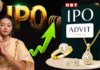 खुलते ही इस IPO पर टूट पड़े निवेशक, 3 घंटे में 4 गुना से ज्यादा भरा, लिस्टिंग पर बड़े मुनाफे की उम्मीद