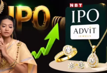 खुलते ही इस IPO पर टूट पड़े निवेशक, 3 घंटे में 4 गुना से ज्यादा भरा, लिस्टिंग पर बड़े मुनाफे की उम्मीद